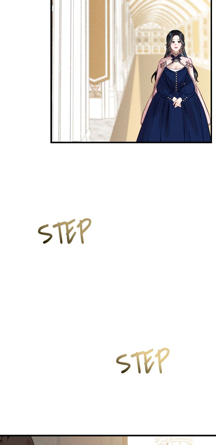 Él no es solo una cara bonita Capítulo 36 - Página 40