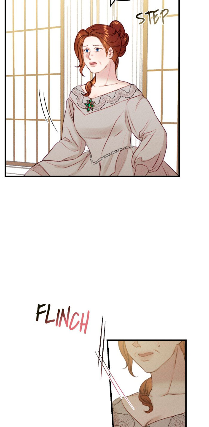 Él no es solo una cara bonita Capítulo 36 - Página 43