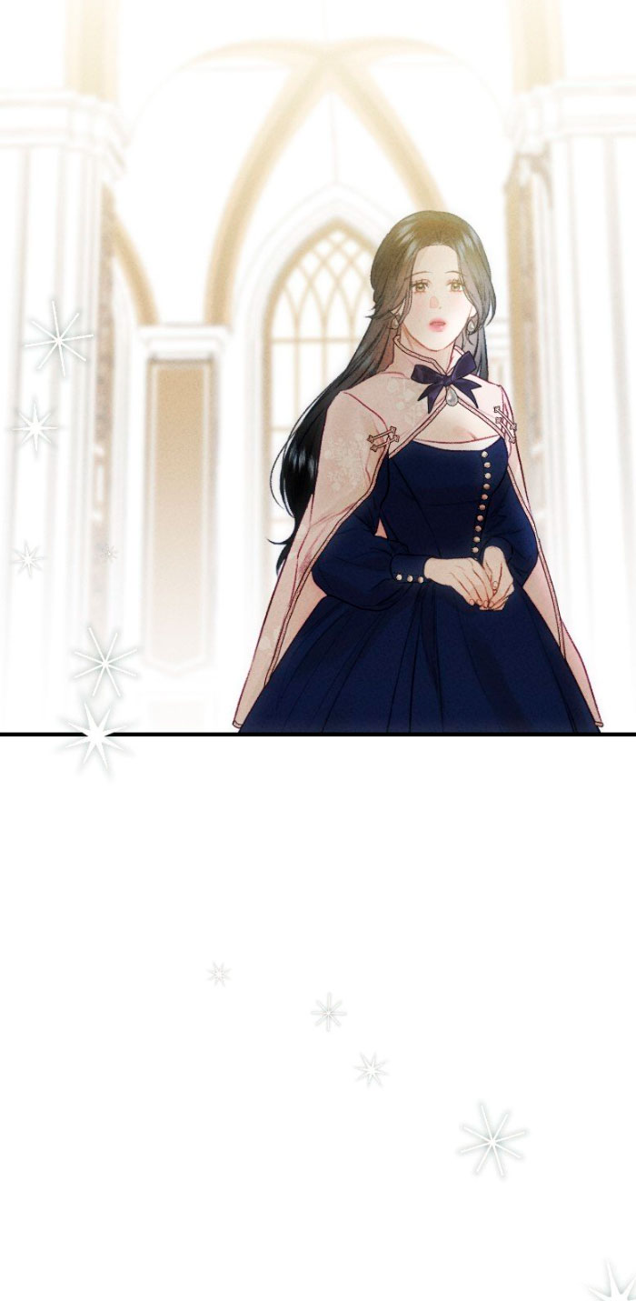 Él no es solo una cara bonita Capítulo 36 - Página 45