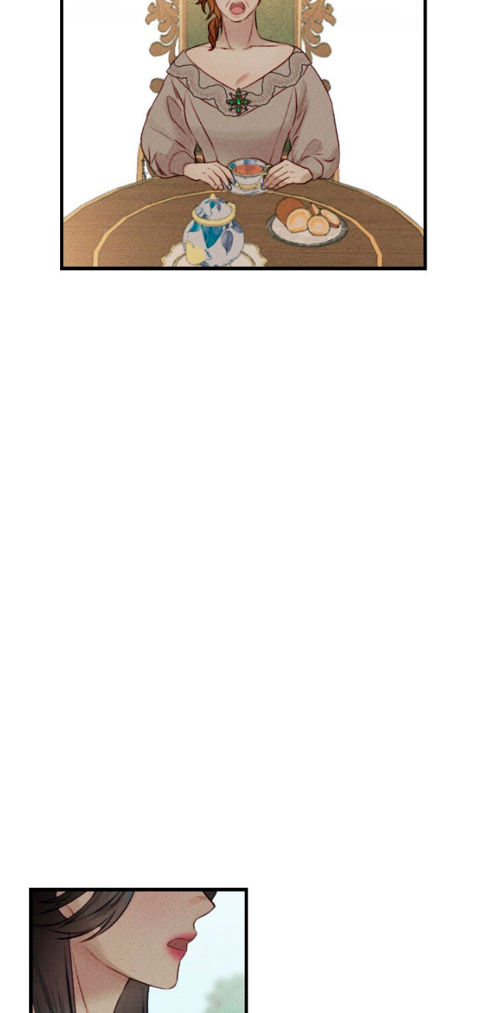 Él no es solo una cara bonita Capítulo 36 - Página 56