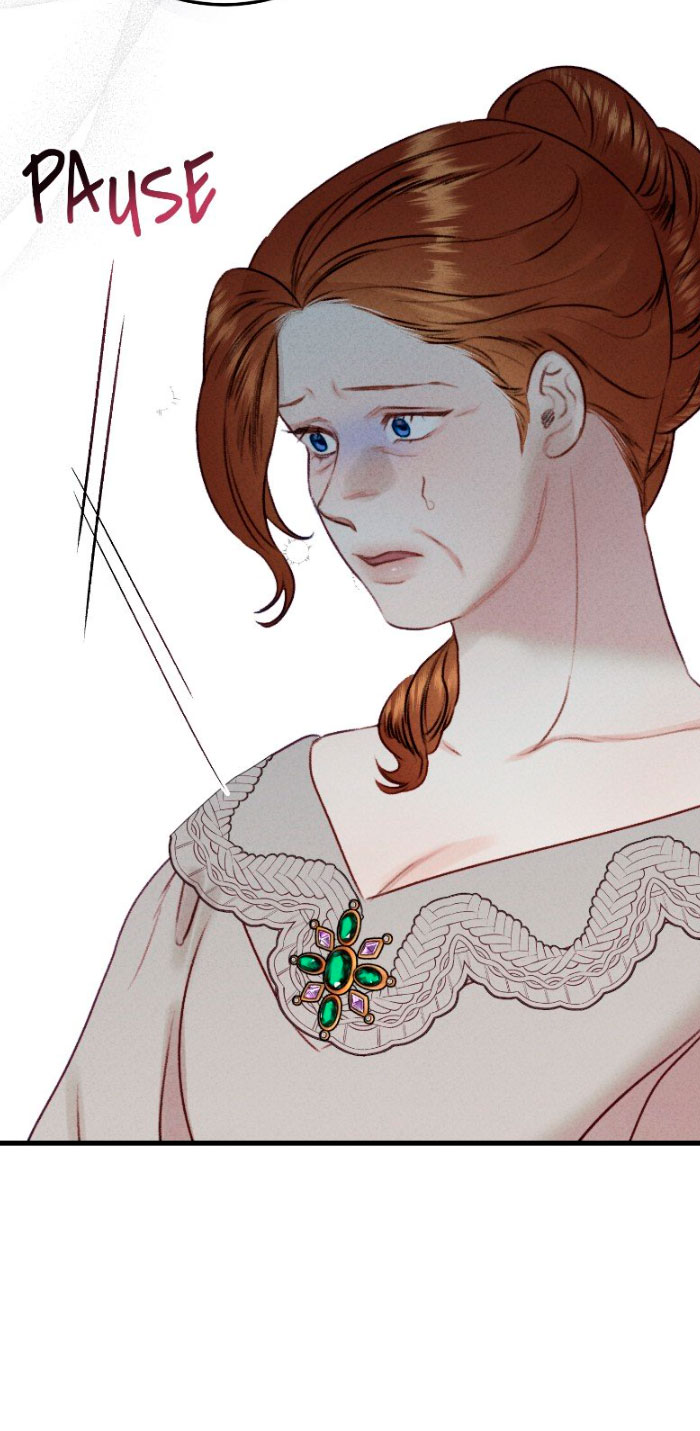 Él no es solo una cara bonita Capítulo 36 - Página 58