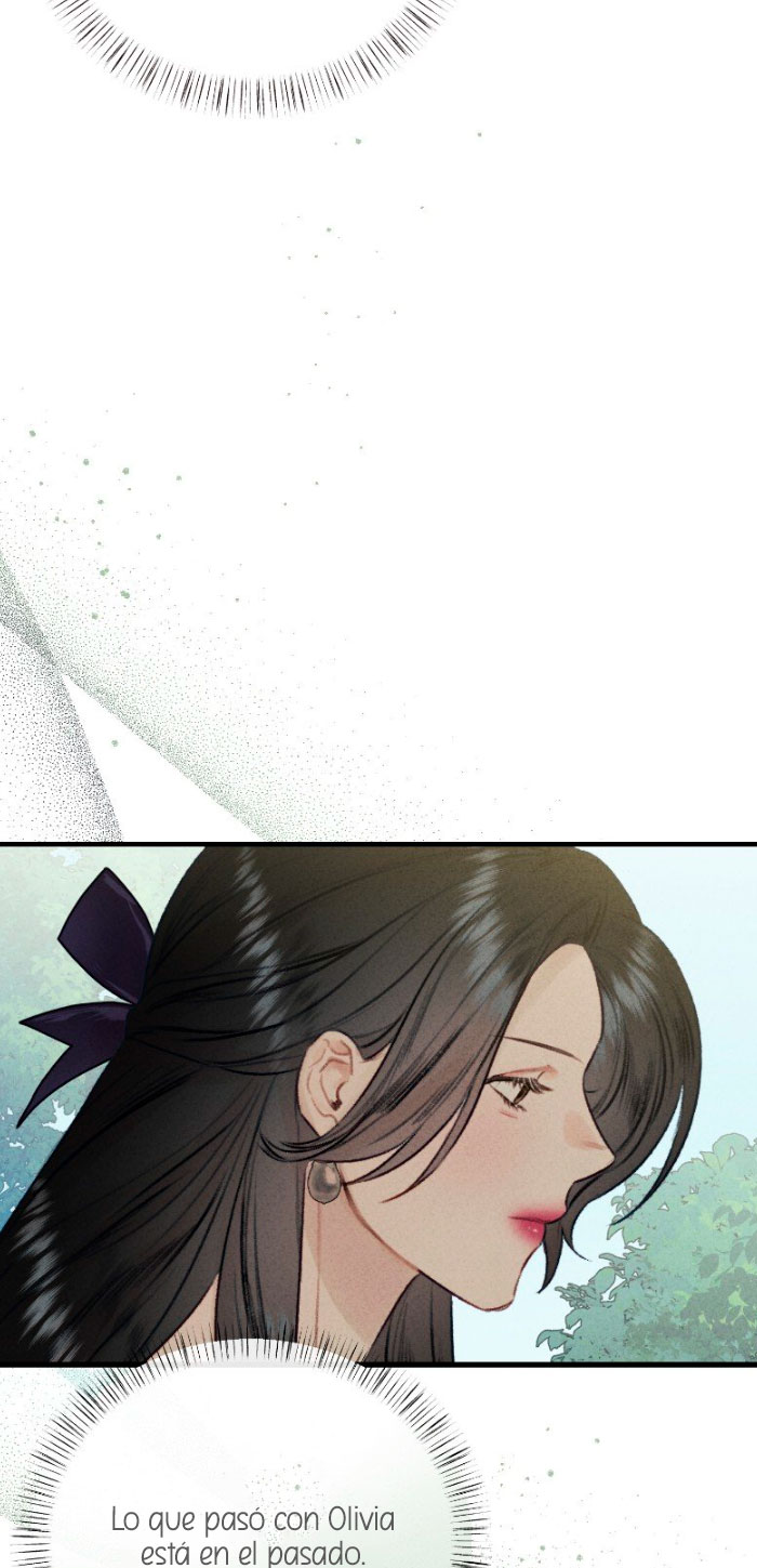 Él no es solo una cara bonita Capítulo 36 - Página 66