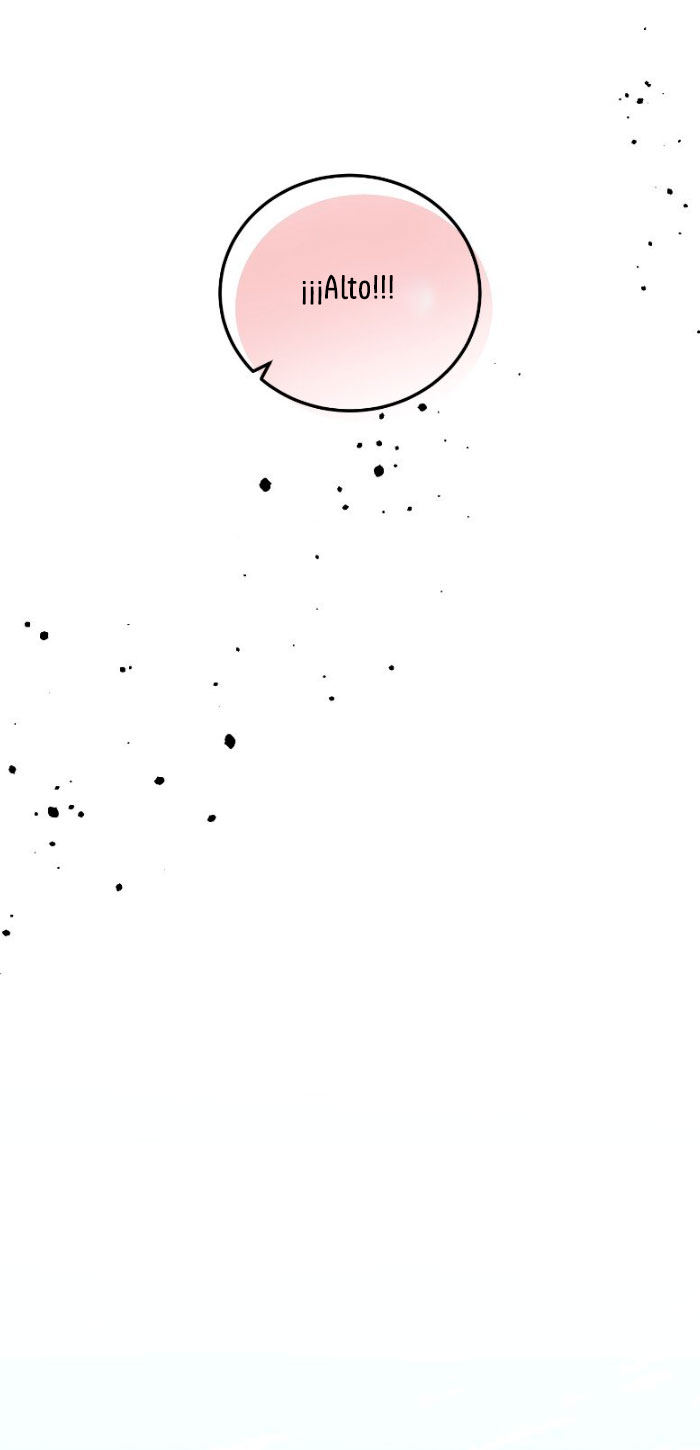 Él no es solo una cara bonita Capítulo 36 - Página 69