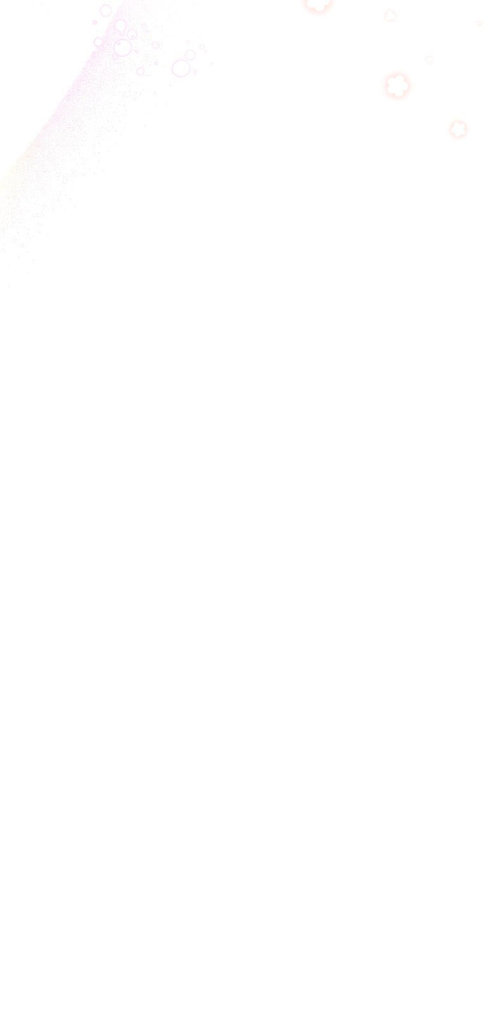 Él no es solo una cara bonita Capítulo 36 - Página 8