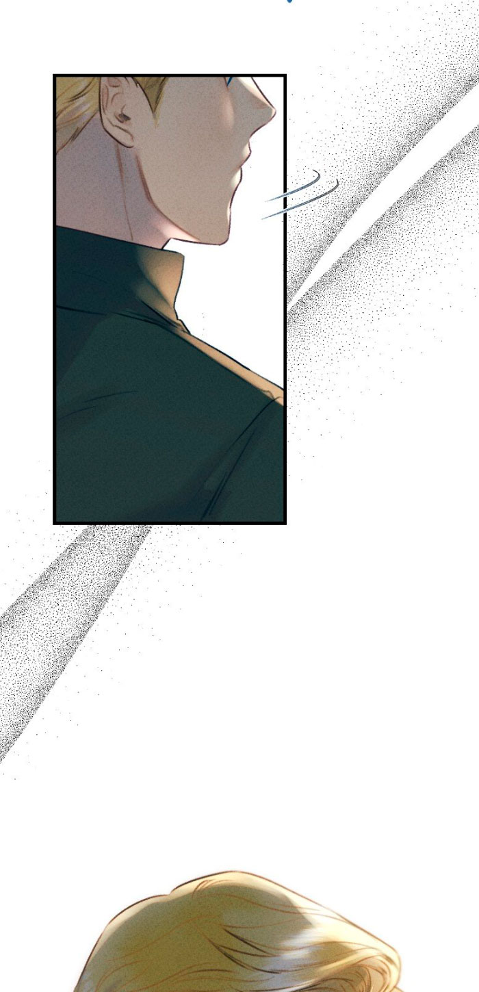 Él no es solo una cara bonita Capítulo 36 - Página 81