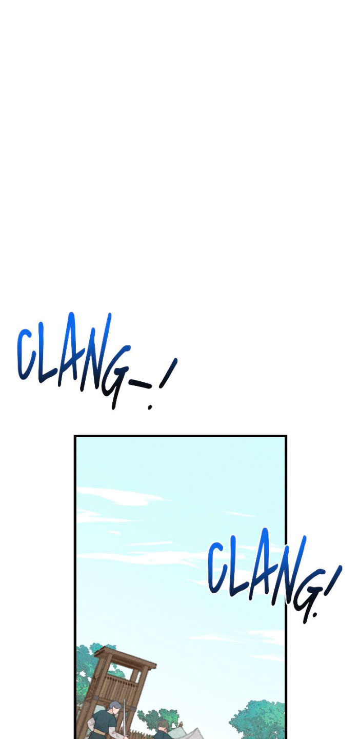 Él no es solo una cara bonita Capítulo 37 - Página 13