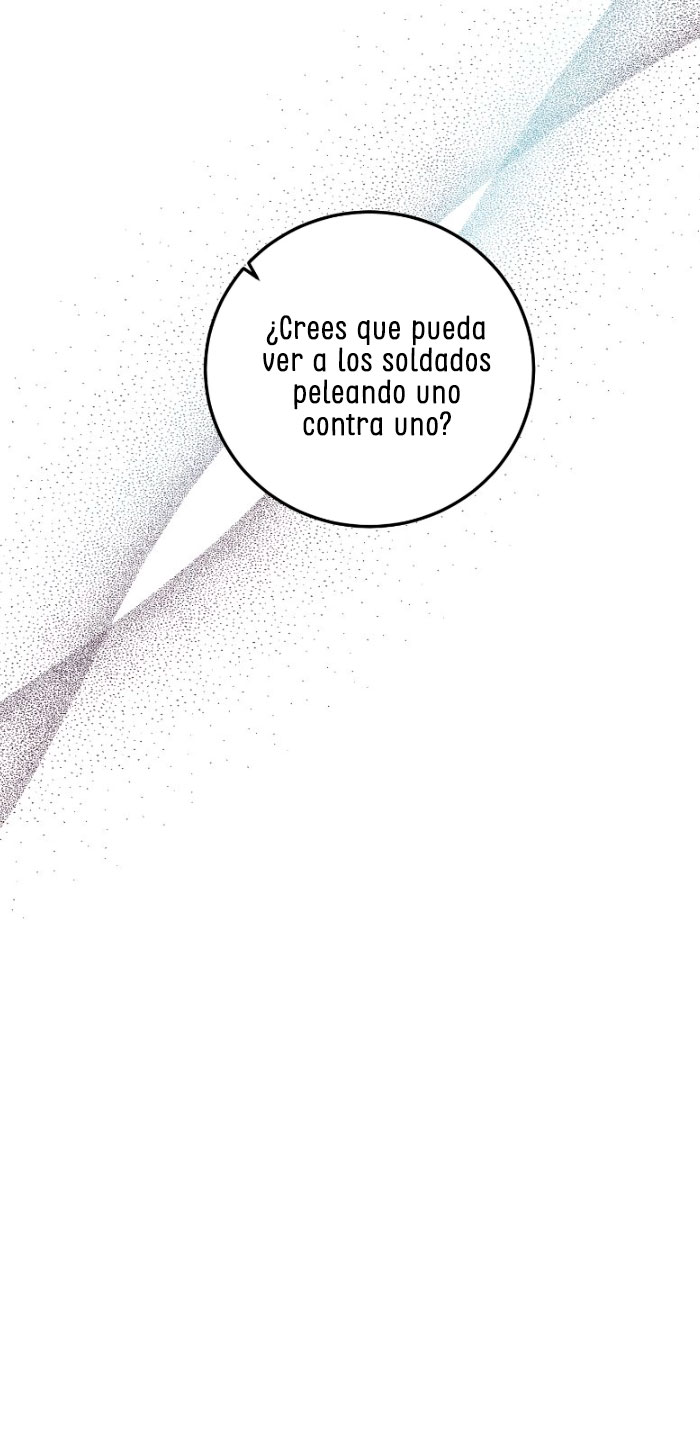 Él no es solo una cara bonita Capítulo 37 - Página 17