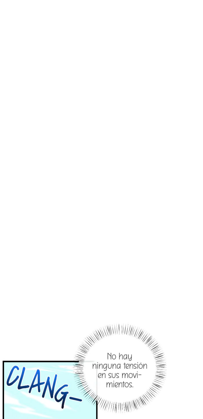 Él no es solo una cara bonita Capítulo 37 - Página 18