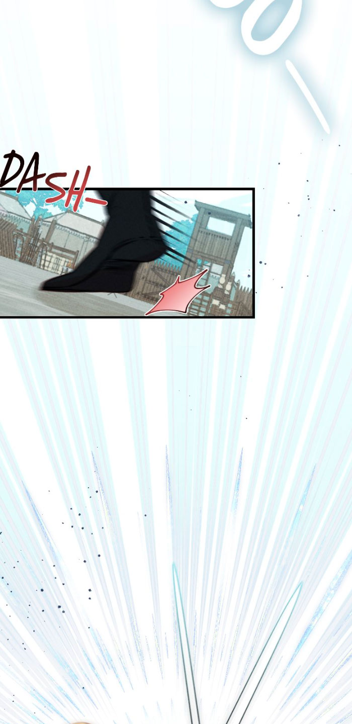 Él no es solo una cara bonita Capítulo 37 - Página 57