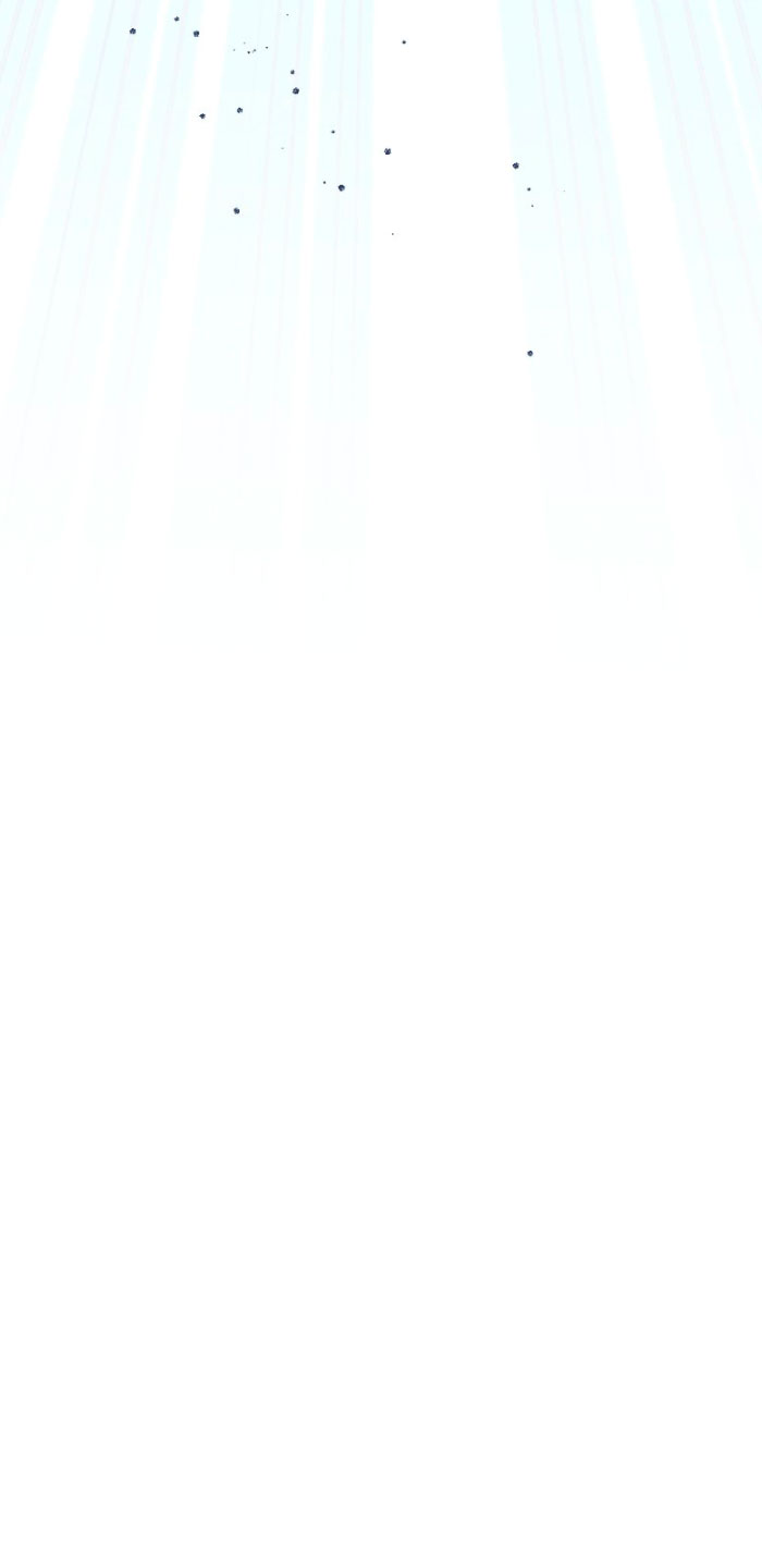 Él no es solo una cara bonita Capítulo 37 - Página 59