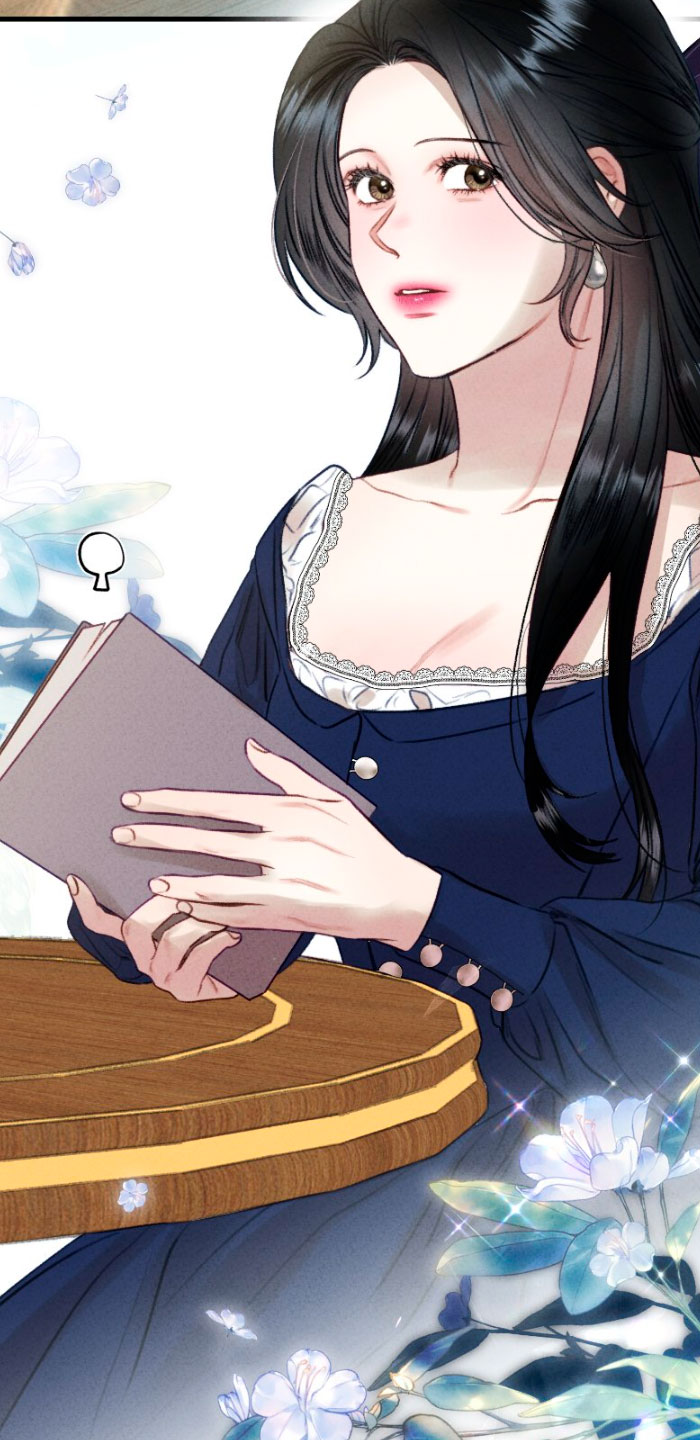 Él no es solo una cara bonita Capítulo 37 - Página 62