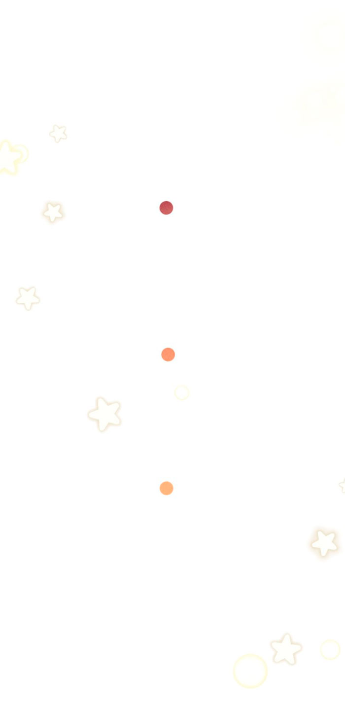 Él no es solo una cara bonita Capítulo 37 - Página 71