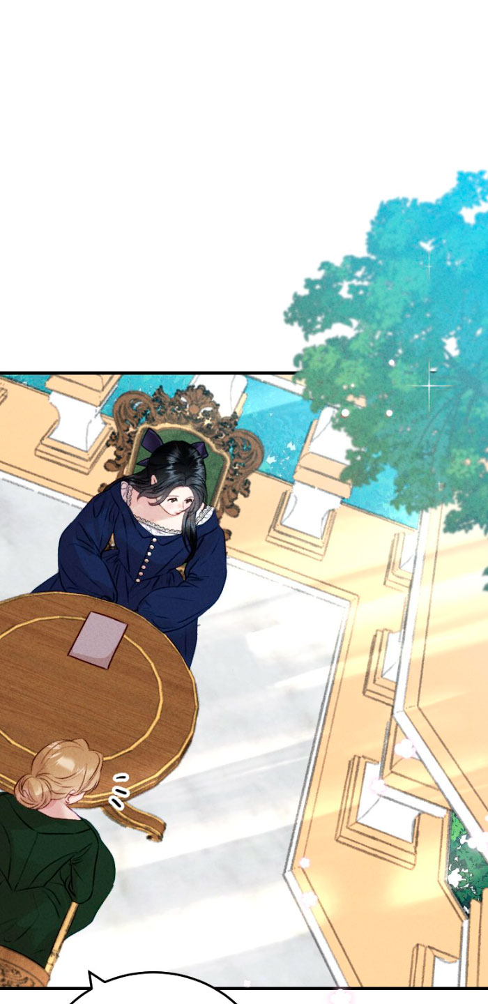 Él no es solo una cara bonita Capítulo 37 - Página 74