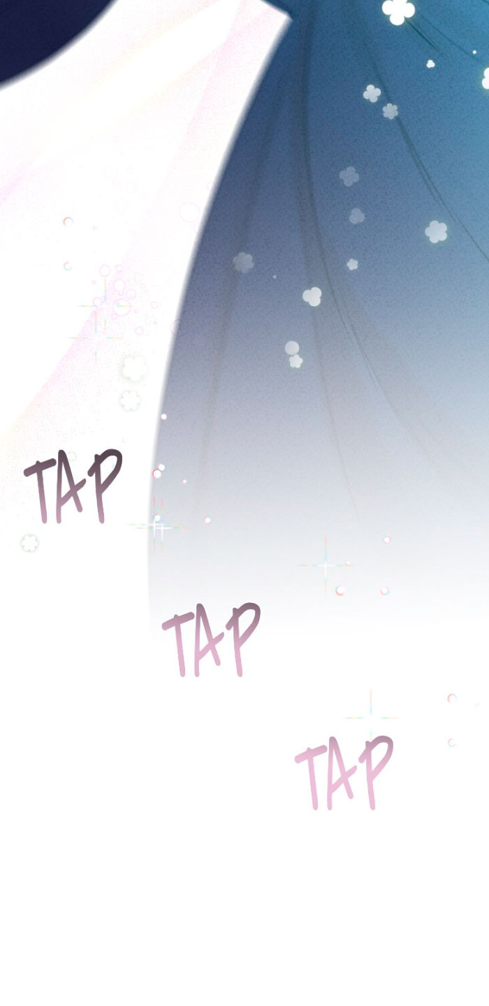 Él no es solo una cara bonita Capítulo 37 - Página 77