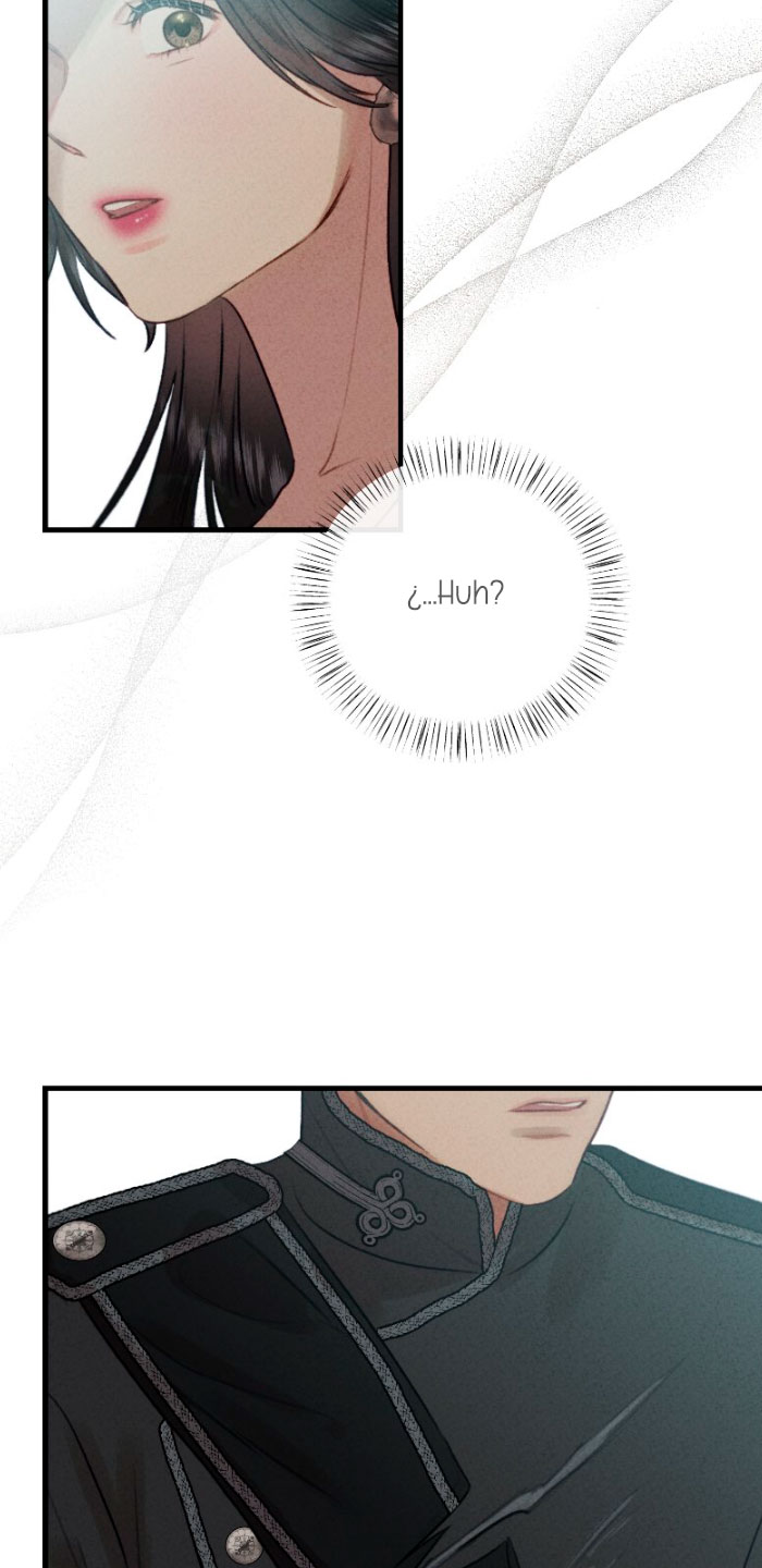 Él no es solo una cara bonita Capítulo 37 - Página 81