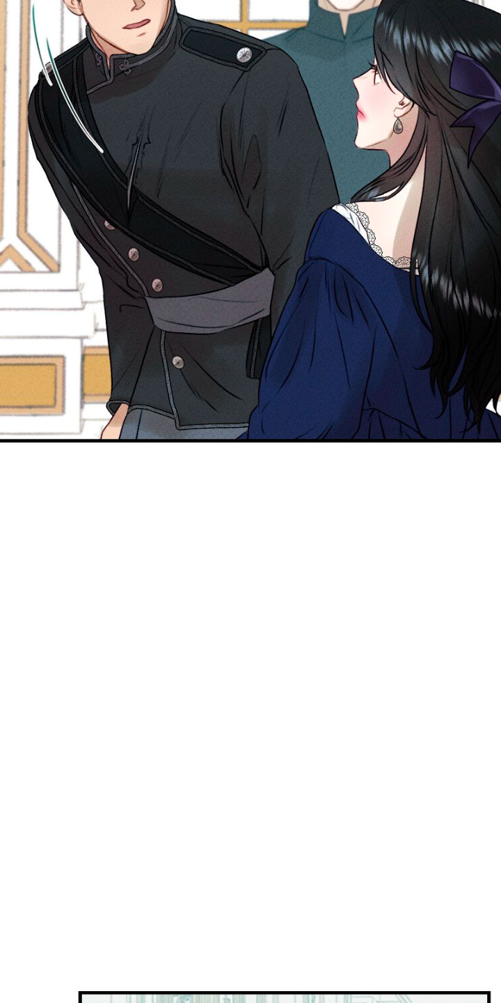 Él no es solo una cara bonita Capítulo 38 - Página 16