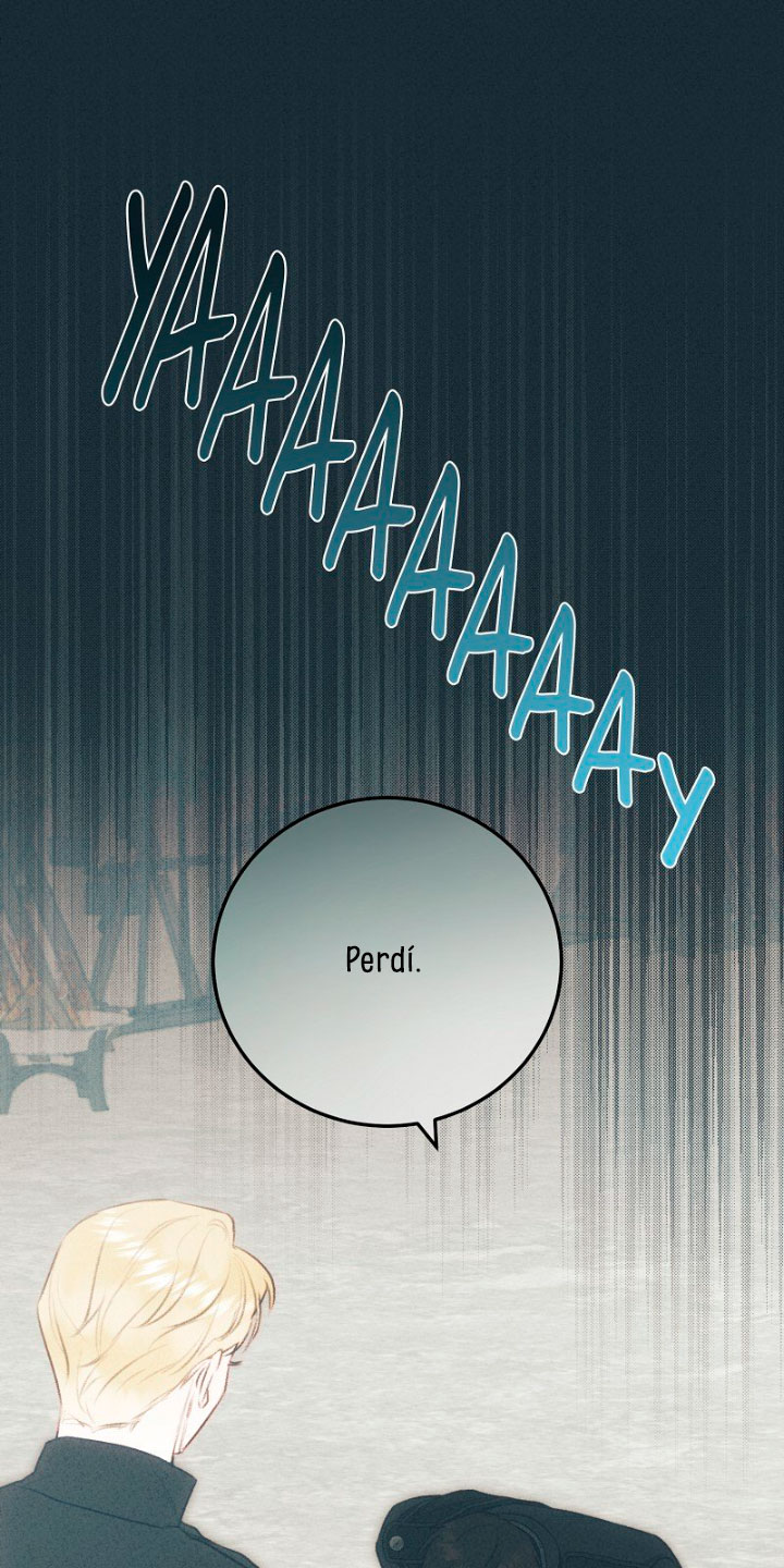 Él no es solo una cara bonita Capítulo 38 - Página 2