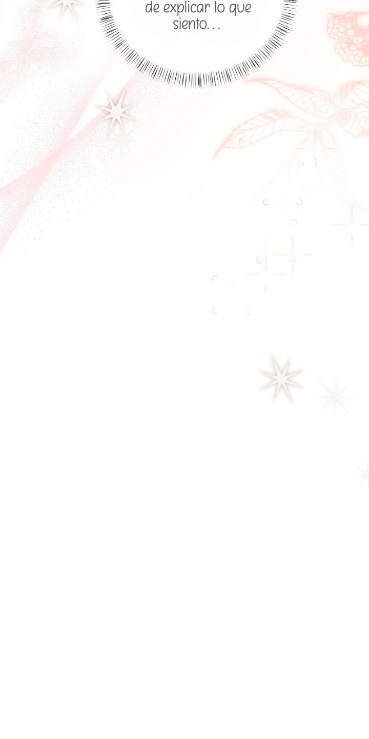 Él no es solo una cara bonita Capítulo 38 - Página 33