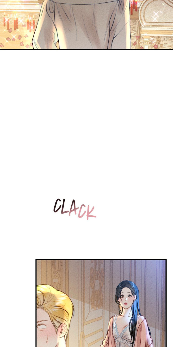 Él no es solo una cara bonita Capítulo 38 - Página 39