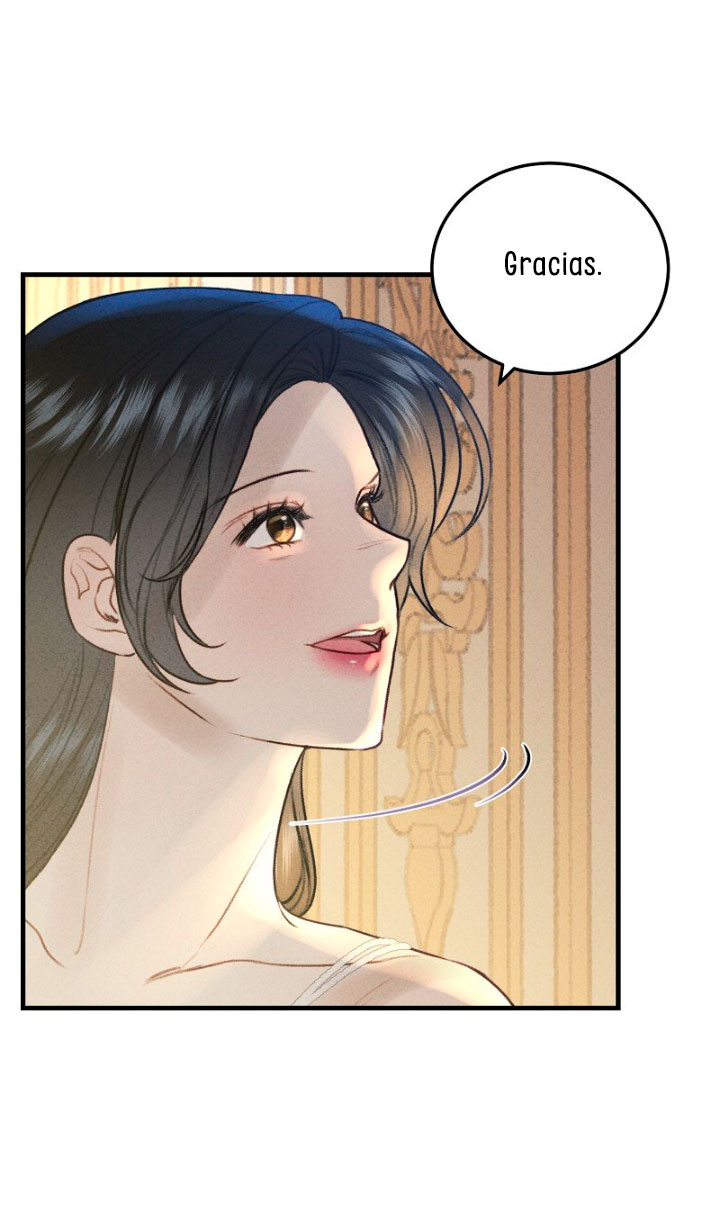 Él no es solo una cara bonita Capítulo 38 - Página 65