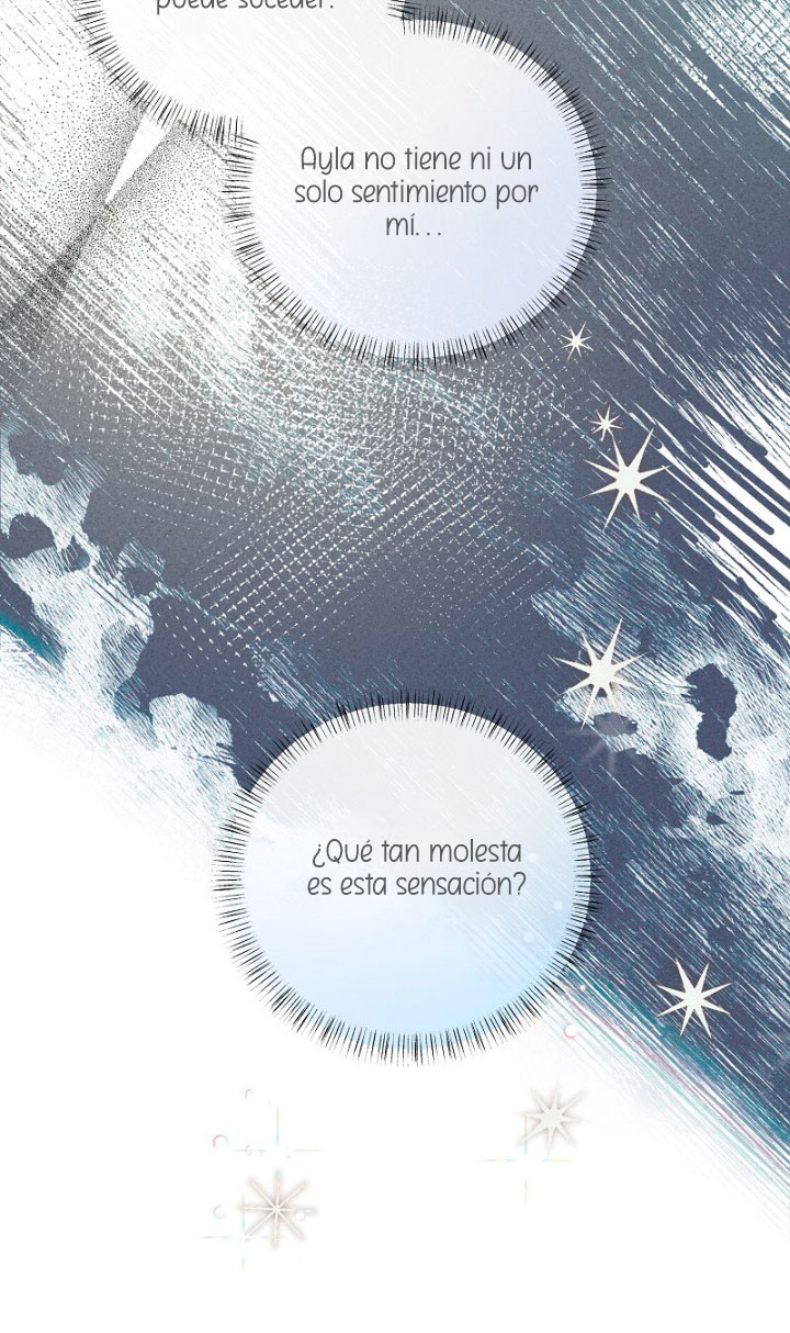 Él no es solo una cara bonita Capítulo 38 - Página 75