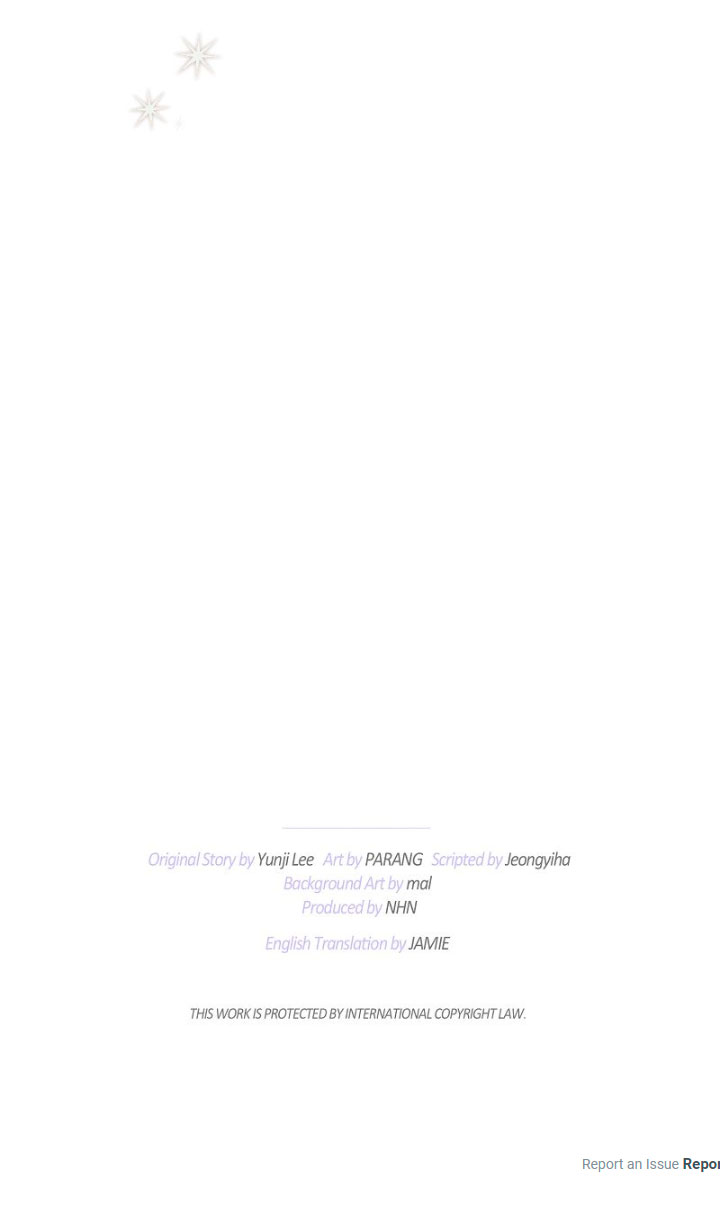 Él no es solo una cara bonita Capítulo 38 - Página 76