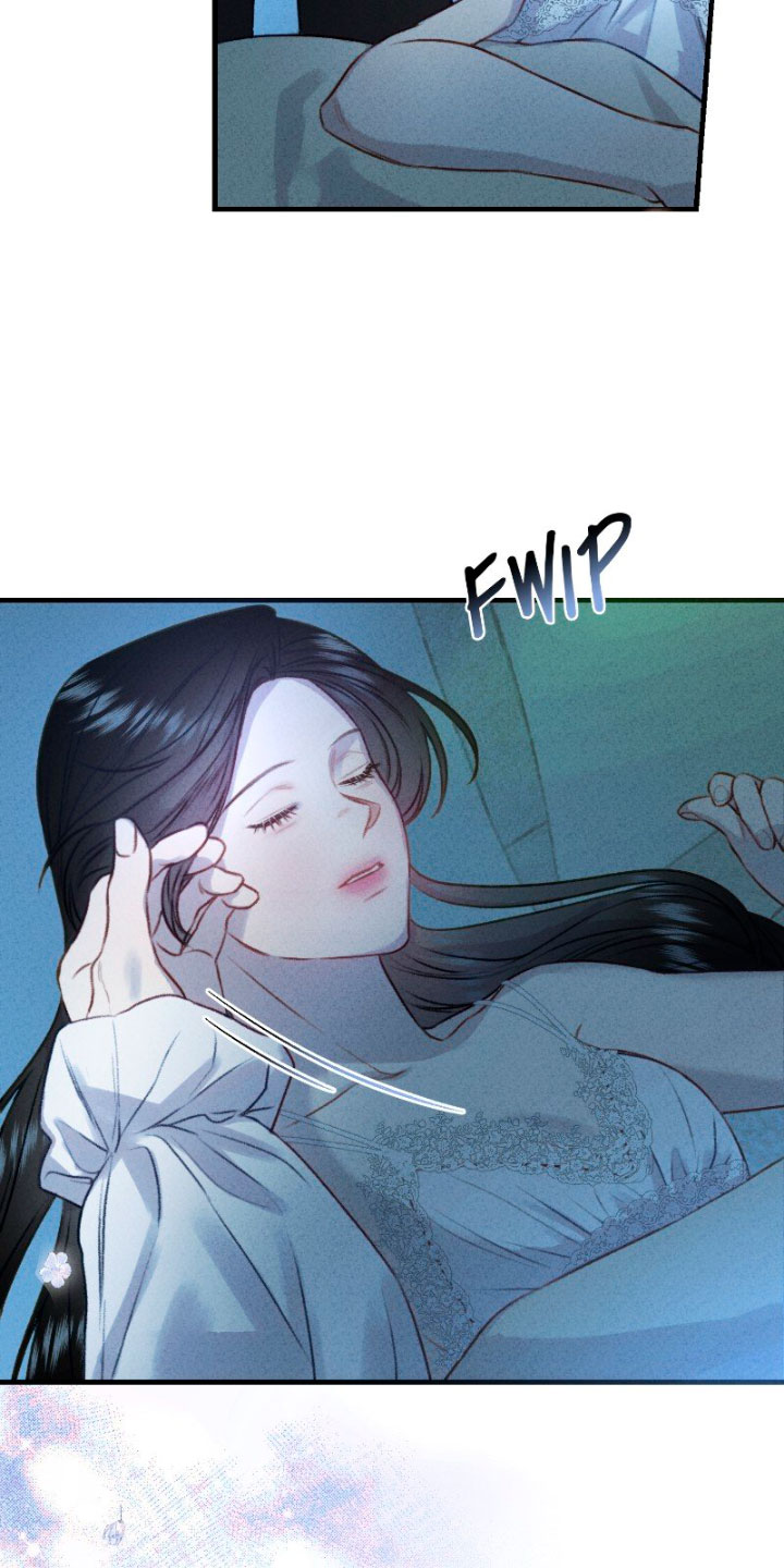 Él no es solo una cara bonita Capítulo 39 - Página 10