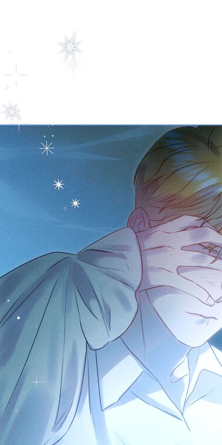 Él no es solo una cara bonita Capítulo 39 - Página 17