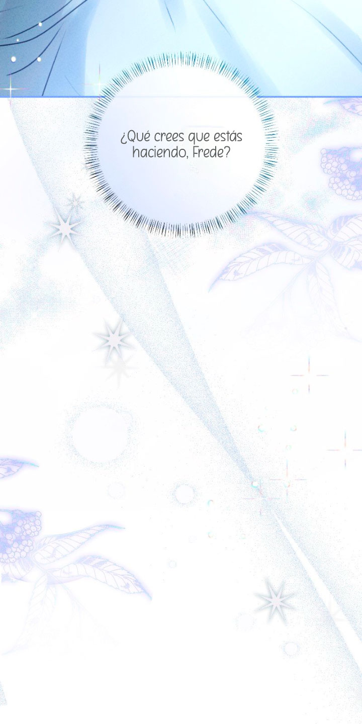 Él no es solo una cara bonita Capítulo 39 - Página 18