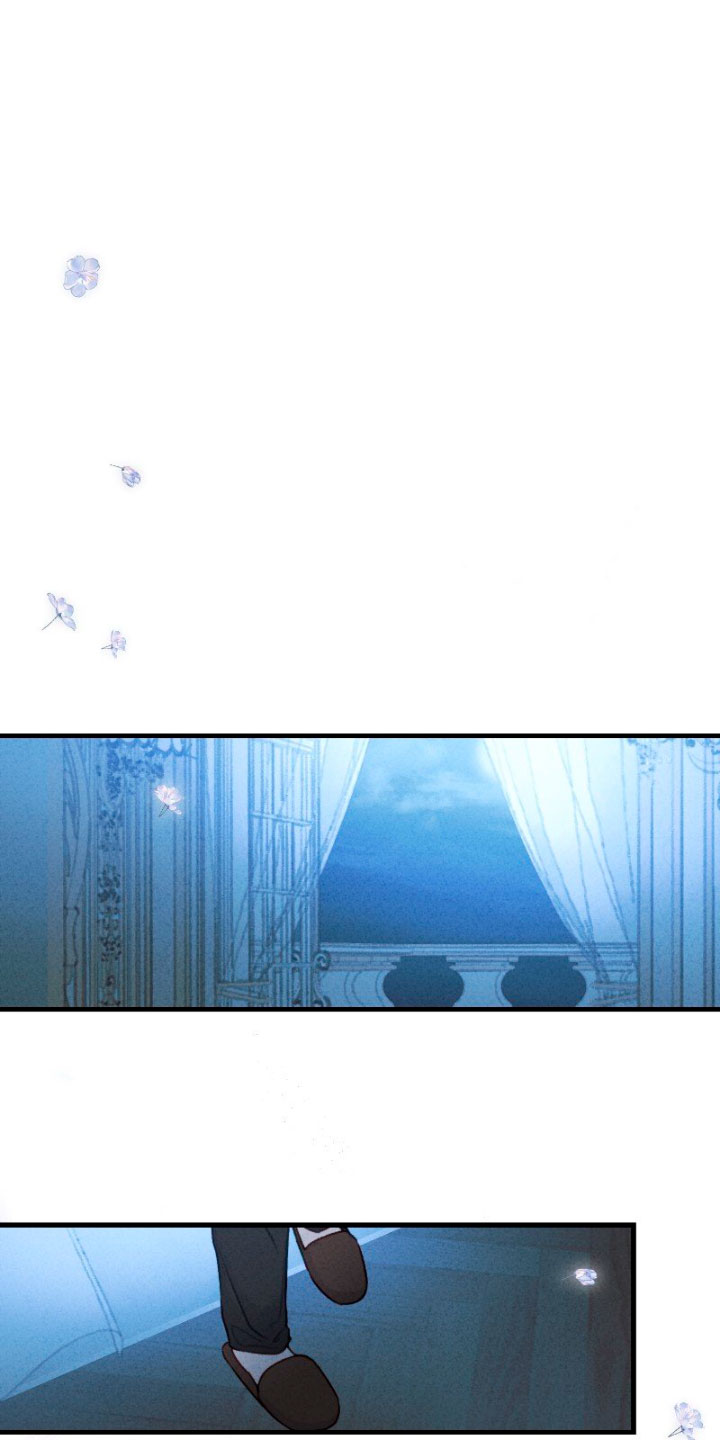 Él no es solo una cara bonita Capítulo 39 - Página 2