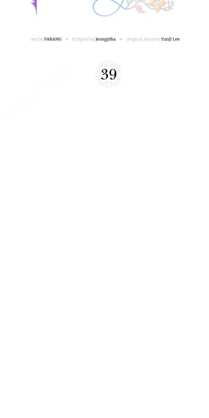 Él no es solo una cara bonita Capítulo 39 - Página 20