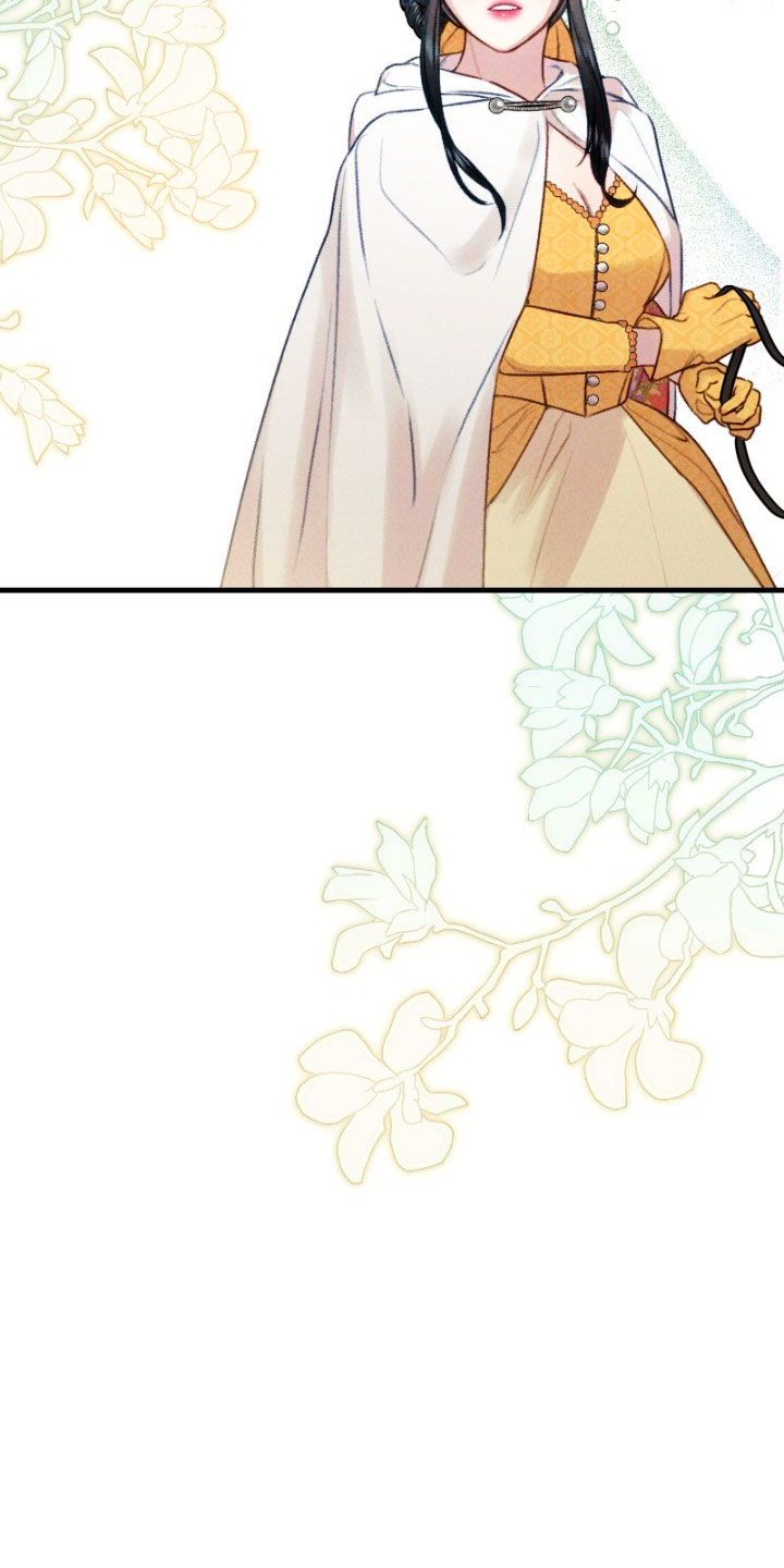 Él no es solo una cara bonita Capítulo 39 - Página 30