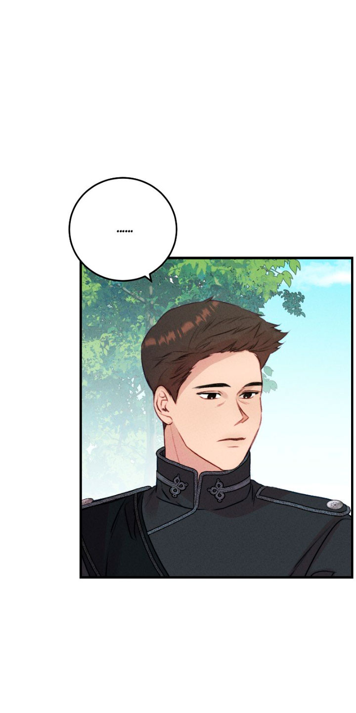 Él no es solo una cara bonita Capítulo 39 - Página 34