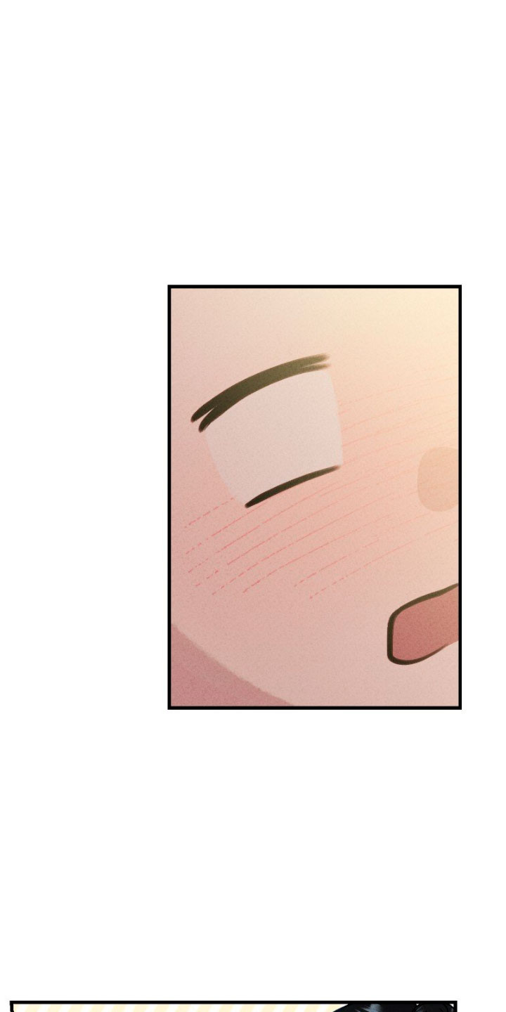 Él no es solo una cara bonita Capítulo 39 - Página 55