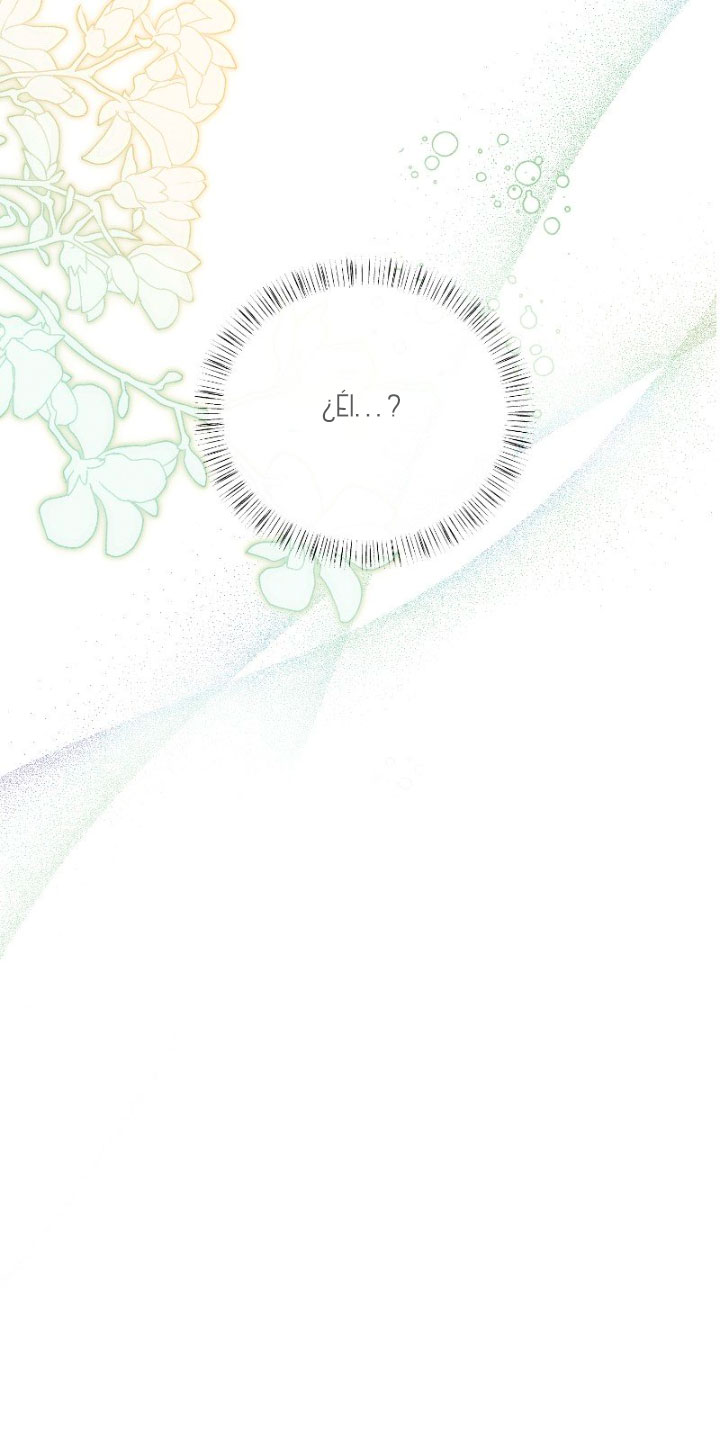 Él no es solo una cara bonita Capítulo 39 - Página 60