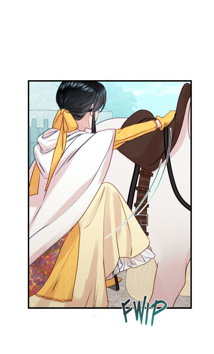 Él no es solo una cara bonita Capítulo 39 - Página 66