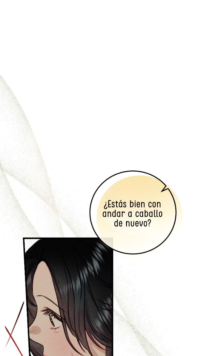 Él no es solo una cara bonita Capítulo 39 - Página 68