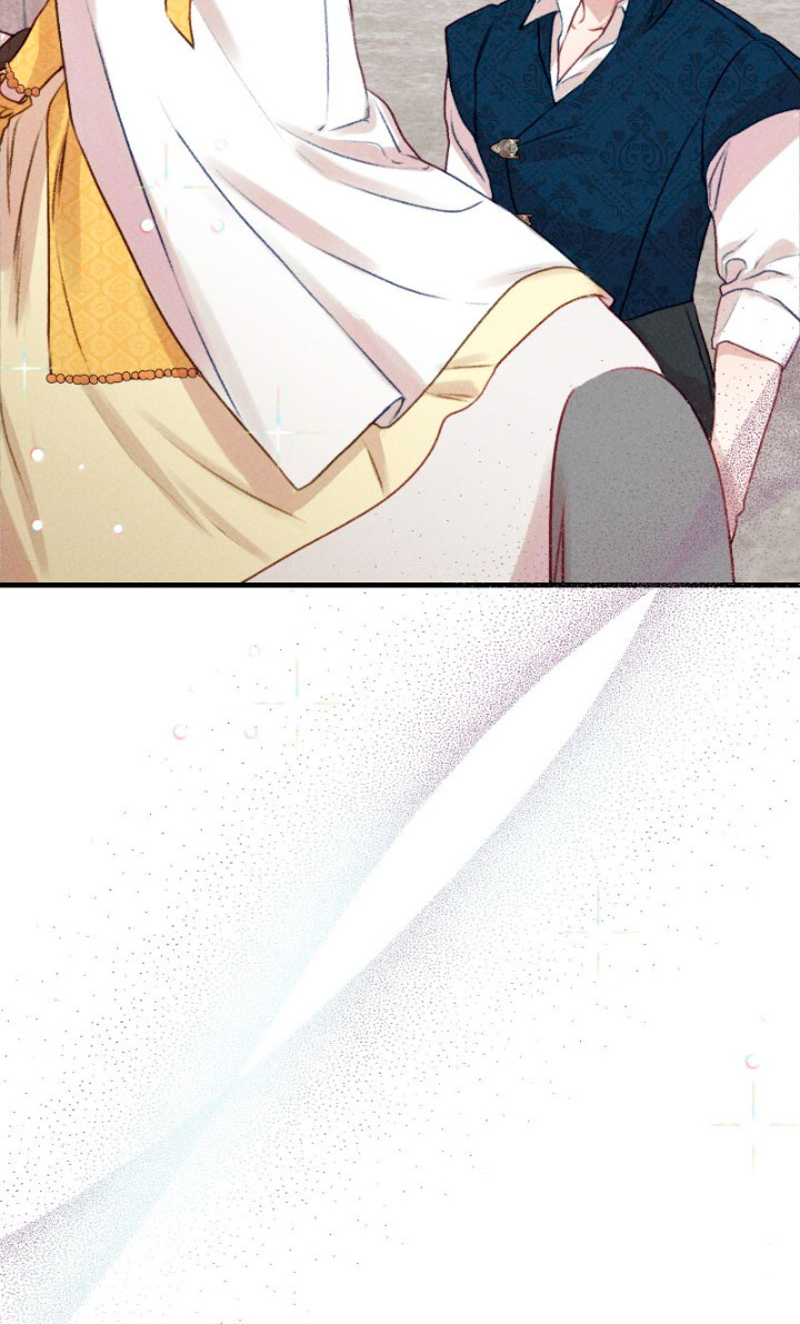 Él no es solo una cara bonita Capítulo 39 - Página 70