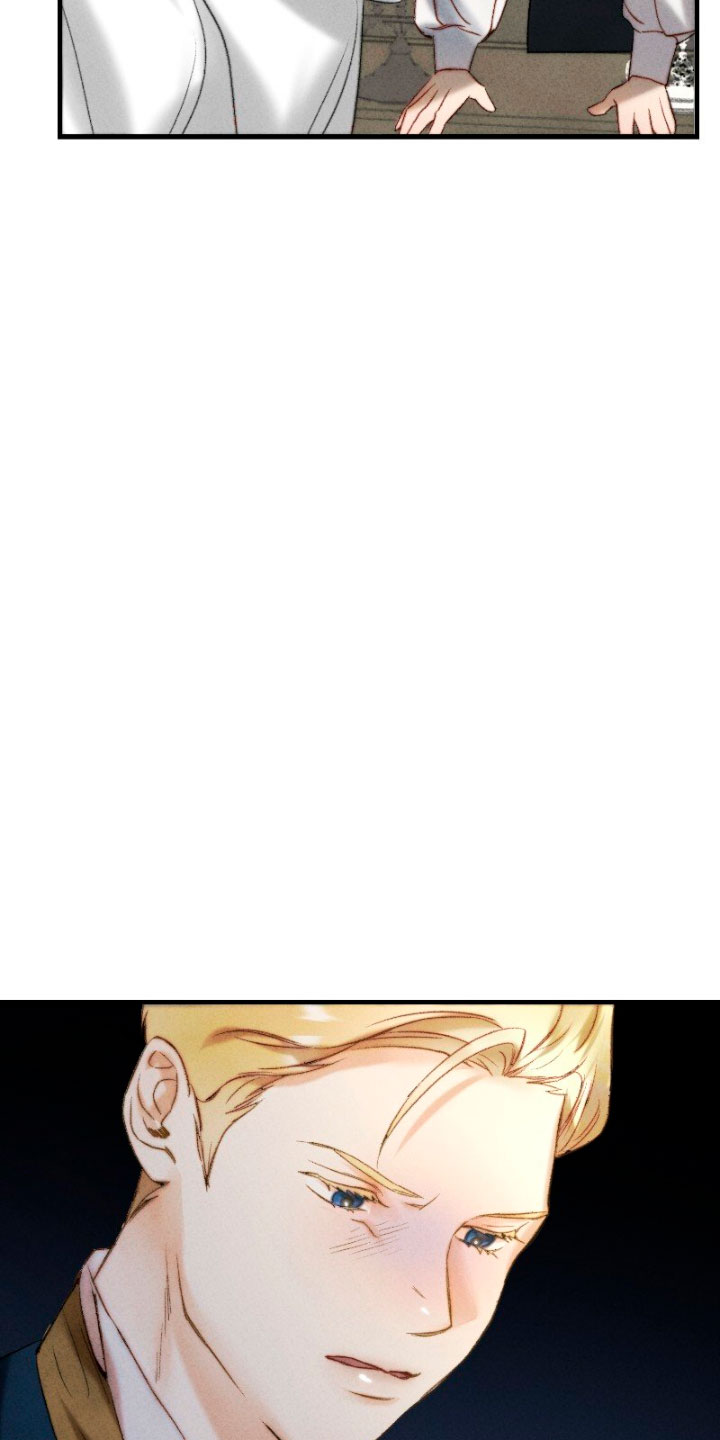 Él no es solo una cara bonita Capítulo 4 - Página 14