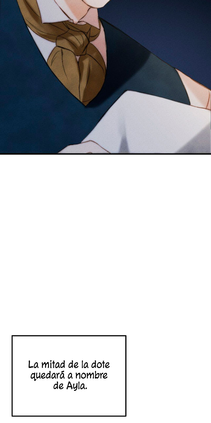 Él no es solo una cara bonita Capítulo 4 - Página 15