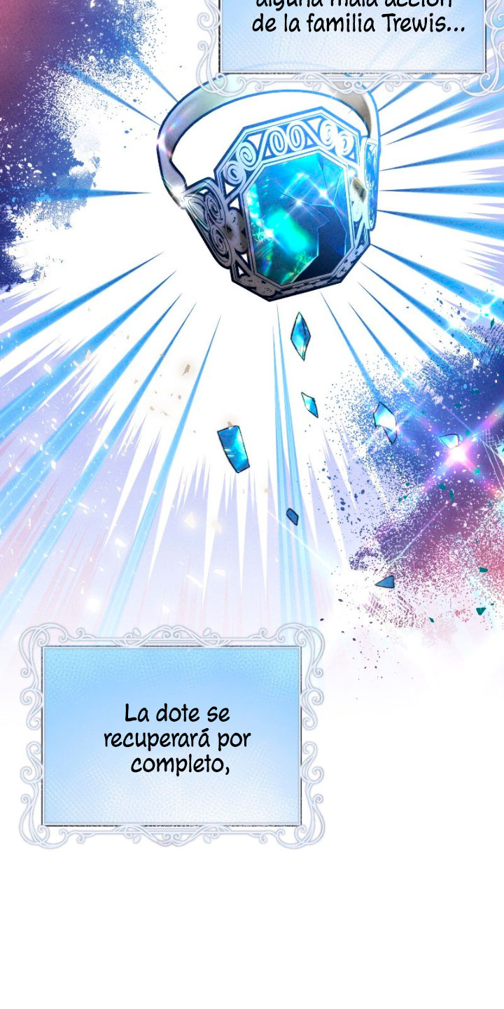 Él no es solo una cara bonita Capítulo 4 - Página 18