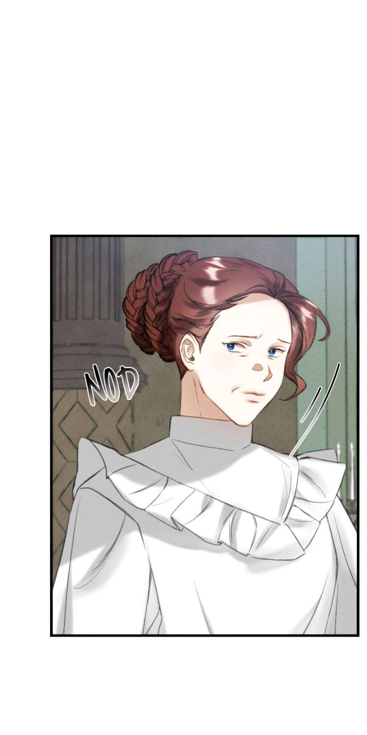 Él no es solo una cara bonita Capítulo 4 - Página 20