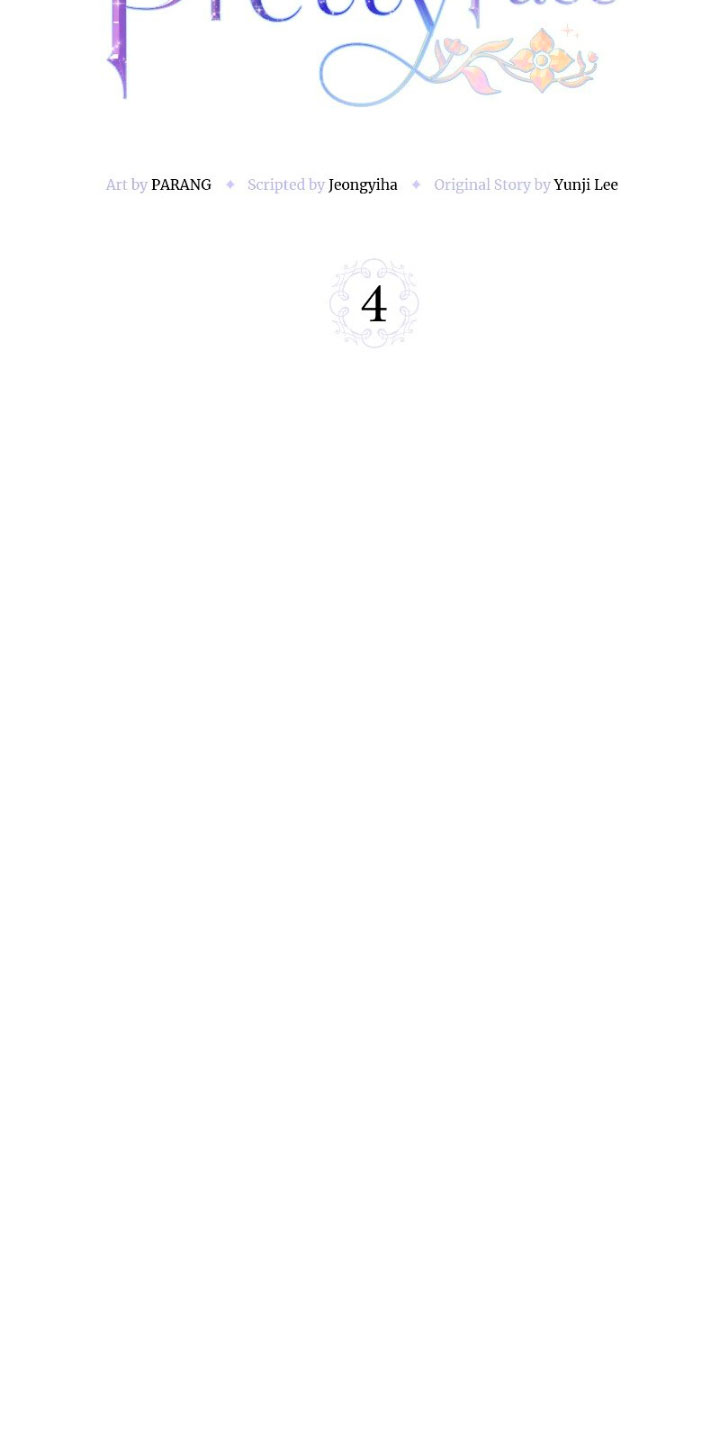 Él no es solo una cara bonita Capítulo 4 - Página 31