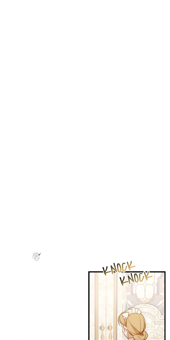 Él no es solo una cara bonita Capítulo 4 - Página 32