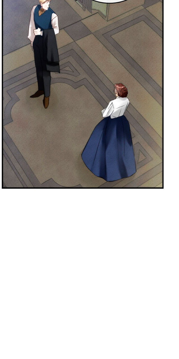 Él no es solo una cara bonita Capítulo 4 - Página 5