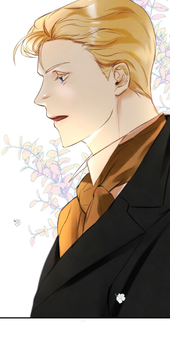 Él no es solo una cara bonita Capítulo 4 - Página 59