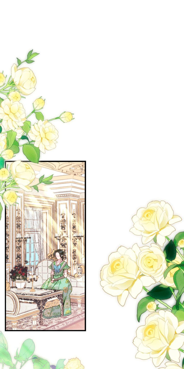 Él no es solo una cara bonita Capítulo 40 - Página 2