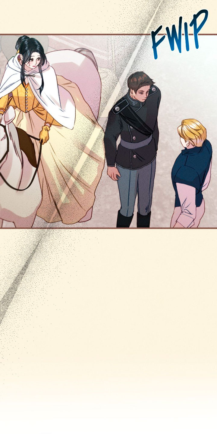 Él no es solo una cara bonita Capítulo 40 - Página 24