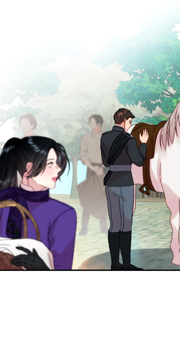 Él no es solo una cara bonita Capítulo 40 - Página 50