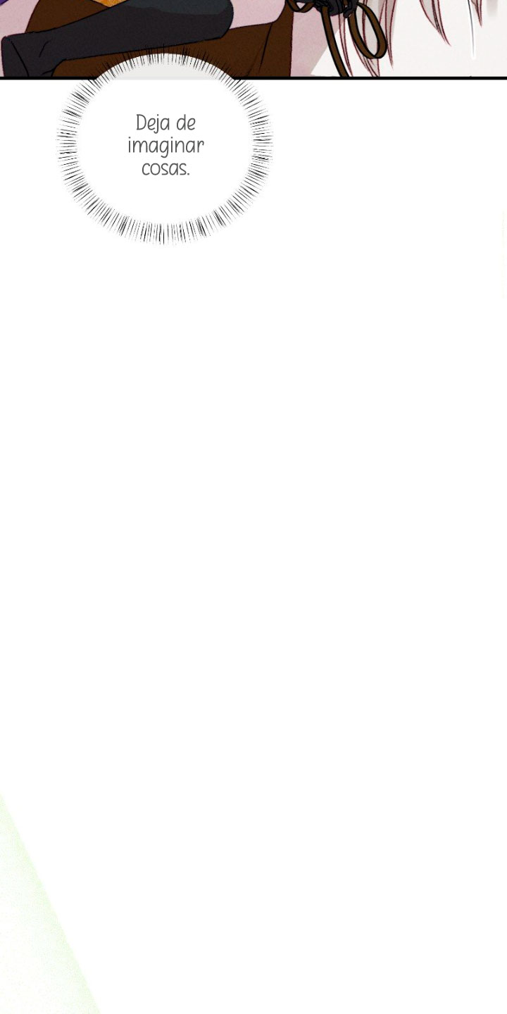 Él no es solo una cara bonita Capítulo 40 - Página 55